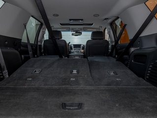 GMC Yukon  2017 à St-Jérôme, Québec - 39 - w320h240px