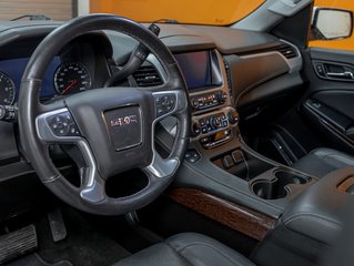 GMC Yukon  2017 à St-Jérôme, Québec - 2 - w320h240px