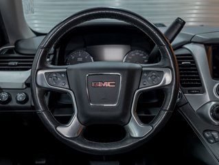 GMC Yukon  2017 à St-Jérôme, Québec - 14 - w320h240px