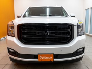 GMC Yukon  2017 à St-Jérôme, Québec - 5 - w320h240px