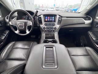 2017 GMC Yukon in St-Jérôme, Quebec - 12 - w320h240px