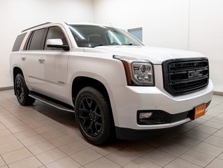 GMC Yukon  2017 à St-Jérôme, Québec - 10 - w320h240px