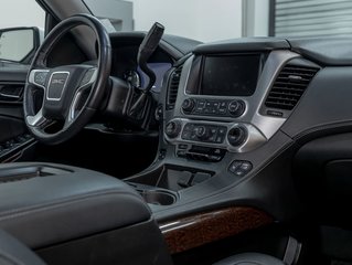 GMC Yukon  2017 à St-Jérôme, Québec - 32 - w320h240px