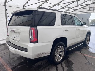 2017 GMC Yukon in St-Jérôme, Quebec - 9 - w320h240px