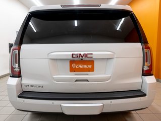 GMC Yukon  2017 à St-Jérôme, Québec - 8 - w320h240px