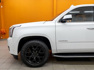 GMC Yukon  2017 à St-Jérôme, Québec - 42 - w320h240px