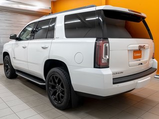 GMC Yukon  2017 à St-Jérôme, Québec - 6 - w320h240px