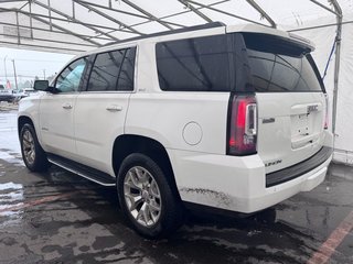 2017 GMC Yukon in St-Jérôme, Quebec - 6 - w320h240px