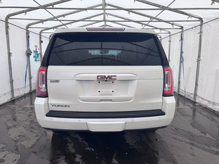 2017 GMC Yukon in St-Jérôme, Quebec - 8 - w320h240px