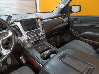 GMC Yukon  2017 à St-Jérôme, Québec - 21 - w320h240px