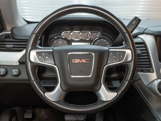 GMC Yukon  2017 à St-Jérôme, Québec - 12 - w320h240px