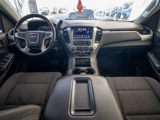 GMC Yukon  2017 à St-Jérôme, Québec - 10 - w320h240px