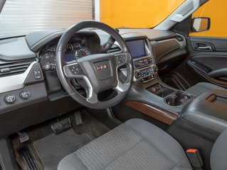 GMC Yukon  2017 à St-Jérôme, Québec - 2 - w320h240px