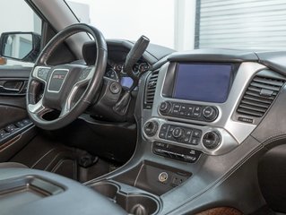 GMC Yukon  2017 à St-Jérôme, Québec - 29 - w320h240px