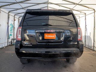 GMC Yukon  2017 à St-Jérôme, Québec - 6 - w320h240px