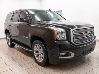 GMC Yukon  2017 à St-Jérôme, Québec - 9 - w320h240px