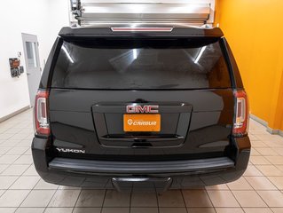 GMC Yukon  2017 à St-Jérôme, Québec - 6 - w320h240px