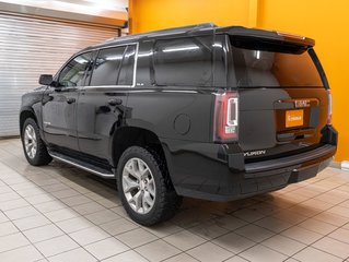 GMC Yukon  2017 à St-Jérôme, Québec - 5 - w320h240px