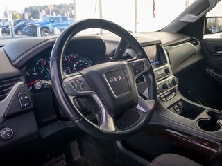 GMC Yukon  2017 à St-Jérôme, Québec - 3 - w320h240px