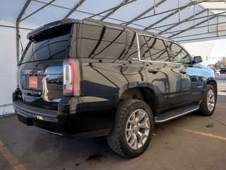 GMC Yukon  2017 à St-Jérôme, Québec - 8 - w320h240px