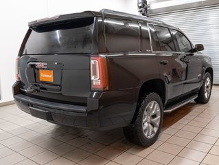 GMC Yukon  2017 à St-Jérôme, Québec - 8 - w320h240px