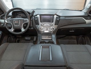 GMC Yukon  2017 à St-Jérôme, Québec - 11 - w320h240px