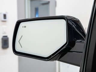 2020 GMC Yukon in St-Jérôme, Quebec - 40 - w320h240px