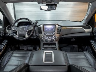 2020 GMC Yukon in St-Jérôme, Quebec - 12 - w320h240px