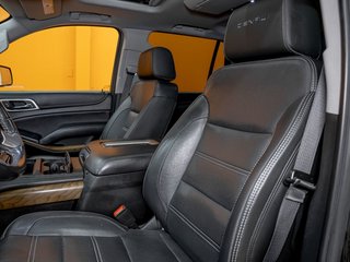 2020 GMC Yukon in St-Jérôme, Quebec - 11 - w320h240px