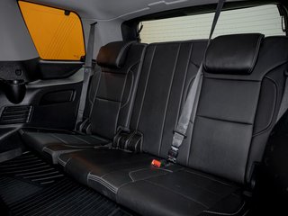 2020 GMC Yukon in St-Jérôme, Quebec - 35 - w320h240px