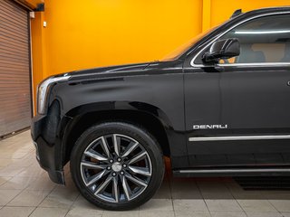 2020 GMC Yukon in St-Jérôme, Quebec - 41 - w320h240px