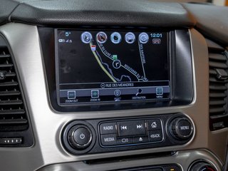 2020 GMC Yukon in St-Jérôme, Quebec - 17 - w320h240px