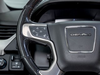 2020 GMC Yukon in St-Jérôme, Quebec - 15 - w320h240px