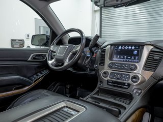 2020 GMC Yukon in St-Jérôme, Quebec - 31 - w320h240px