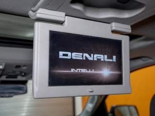 2020 GMC Yukon in St-Jérôme, Quebec - 33 - w320h240px