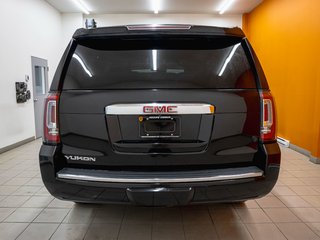 2020 GMC Yukon in St-Jérôme, Quebec - 8 - w320h240px