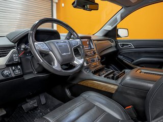 2020 GMC Yukon in St-Jérôme, Quebec - 2 - w320h240px