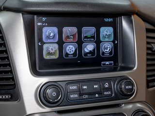 2020 GMC Yukon in St-Jérôme, Quebec - 18 - w320h240px