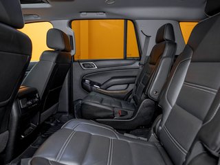 2020 GMC Yukon in St-Jérôme, Quebec - 32 - w320h240px