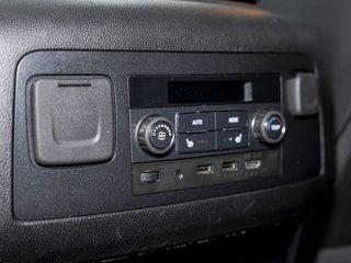 2020 GMC Yukon in St-Jérôme, Quebec - 34 - w320h240px