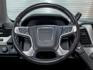 2020 GMC Yukon in St-Jérôme, Quebec - 14 - w320h240px