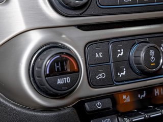 2020 GMC Yukon in St-Jérôme, Quebec - 23 - w320h240px