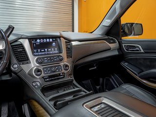 2020 GMC Yukon in St-Jérôme, Quebec - 22 - w320h240px