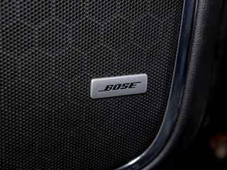 2020 GMC Yukon in St-Jérôme, Quebec - 21 - w320h240px