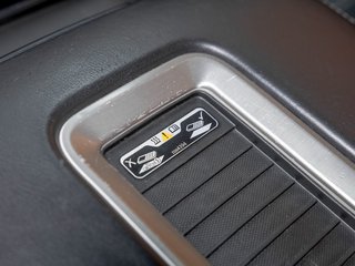 2020 GMC Yukon in St-Jérôme, Quebec - 27 - w320h240px