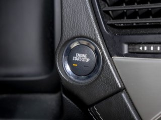 2020 GMC Yukon in St-Jérôme, Quebec - 30 - w320h240px