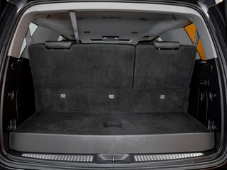 2020 GMC Yukon in St-Jérôme, Quebec - 36 - w320h240px