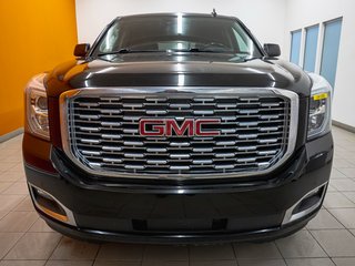 2020 GMC Yukon in St-Jérôme, Quebec - 5 - w320h240px