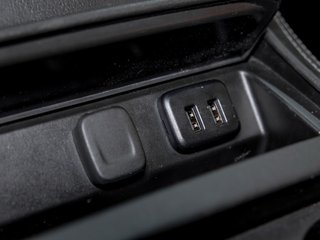 2020 GMC Yukon in St-Jérôme, Quebec - 25 - w320h240px