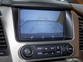 2020 GMC Yukon in St-Jérôme, Quebec - 20 - w320h240px